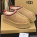 UGG женские U-402