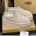 UGG женские U-402