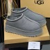 UGG женские U-402