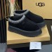 UGG женские U-402