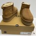 UGG женские U-401