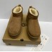 UGG женские U-401