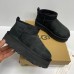 UGG женские U-401