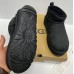 UGG женские U-401