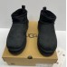 UGG женские U-401