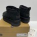 UGG женские U-401