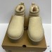 UGG женские U-401