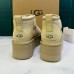 UGG женские U-401