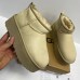 UGG женские U-401