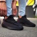 Кроссовки Yeezy 350 Black