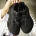 Кроссовки Yeezy 350 Black