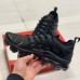 Кроссовки Nike Vapormax Black