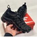 Кроссовки Nike Vapormax Black