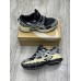 Кроссовки Asics gel kahana tr v2 Black