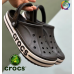 Шлёпанцы Crocs