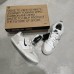 Кроссовки Nike SB Dunk Disrupt Ivory Black