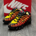 Кроссовки Nike Shox Sunrise Gradient