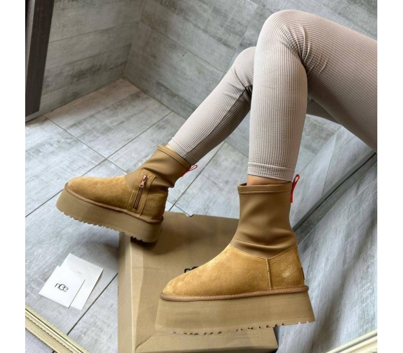 UGG женские U-316