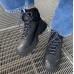 Кроссовки зимние Nike ACG Gaiadome