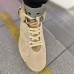 Кроссовки Jordan 6 Cactus Jack Beige