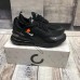 Кроссовки Nike air max 270 Black