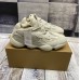 Кроссовки Yeezy 500 Blush