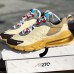 Кроссовки Nike Air max 270 Travis Scott