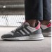 Кроссовки ZX 500 Grey/Red