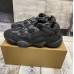 Кроссовки Yeezy 500 Black