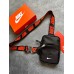 Сумка Nike cross-body bag