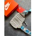 Сумка Nike cross-body bag