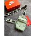 Сумка Nike cross-body bag