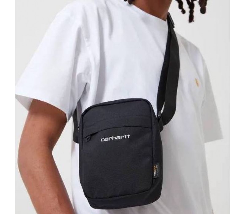 Сумка Carh@rtt WIP Payton Shoulder Pouch