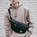 Сумка Carh@rtt Crossbody