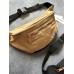 Сумка Carh@rtt Crossbody