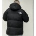 Куртка зимняя The North Face Black 