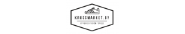 krossmarket.by